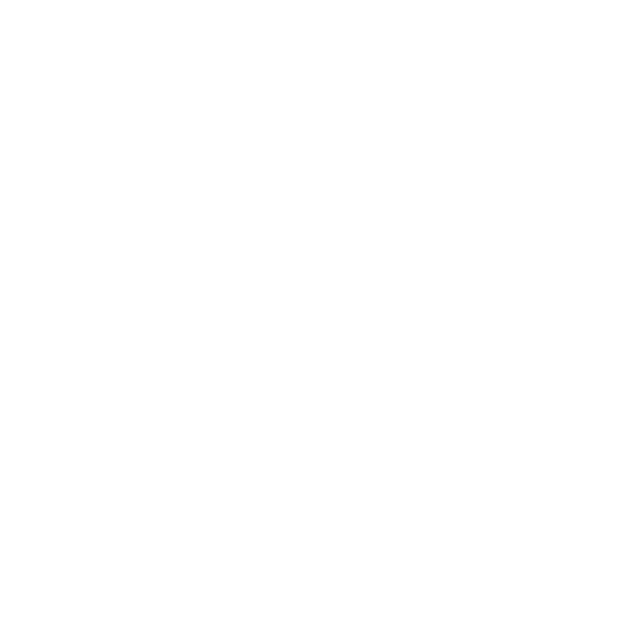 CarPlay Aura